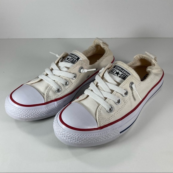 converse 537084f